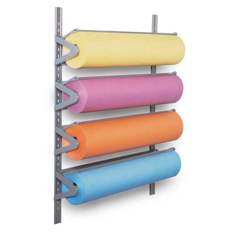 Pacon® Wall Rack