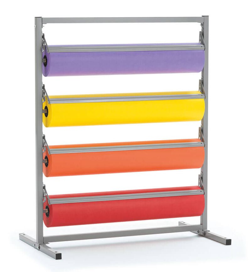 Pacon® Tower Rack