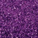 Spectra® Glitter