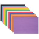  Smart Stack™ Construction Paper