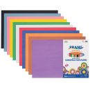  Smart Stack™ Construction Paper