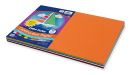 Tru-Ray® Sulphite Construction Paper