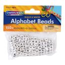 Creativity Street® Alphabet Beads