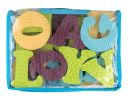 WonderFoam® Big Letters