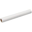 Array® Dry Erase Roll