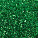 Spectra® Glitter