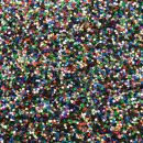 Spectra® Glitter