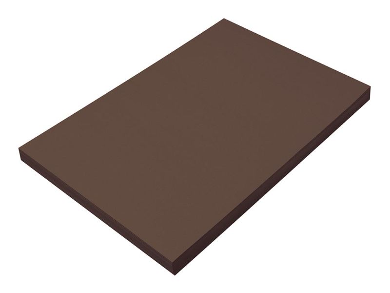 Prang® Construction Paper