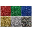 Spectra® Glitter Assortment