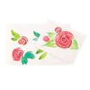 UCreate® Watercolor Paper