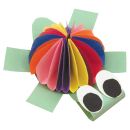 Prang® Construction Paper Pad