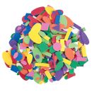 Creativity Street® WonderFoam® Peel and Stick Assortment