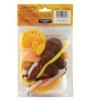 Creativity Street® Felt Animal Sewing Kit