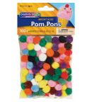 Creativity Street® Pom Pons