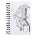 UCreate® Poly Cover Sketch Book