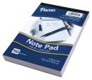 Pacon® Note Pad