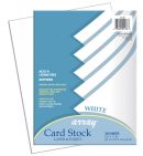 Pacon® Card Stock