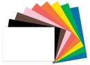 Tru-Ray® Sulphite Construction Paper