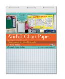 Pacon® Heavy Duty Anchor Chart Paper