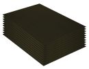 Pacon® Foam Board