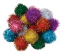 Creativity Street® Pom Pons