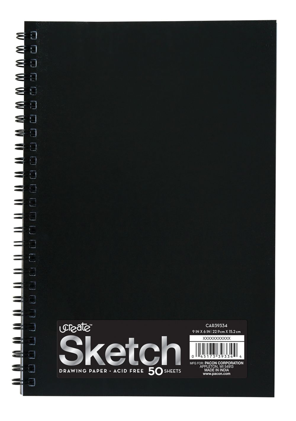 Pocket sketchbook : r/sketchbooks