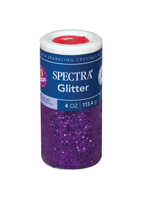 Spectra® Glitter