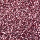 Spectra® Glitter