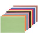 Prang® Construction Paper