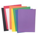 Prang® Construction Paper