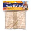 Creativity Street® Craft Sticks