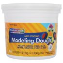 Creativity Street® Modeling Dough