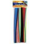 Creativity Street® Jumbo  Stems