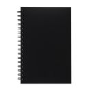 UCreate® Poly Cover Sketch Book