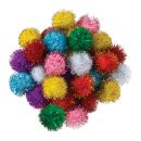 Creativity Street® Pom Pons