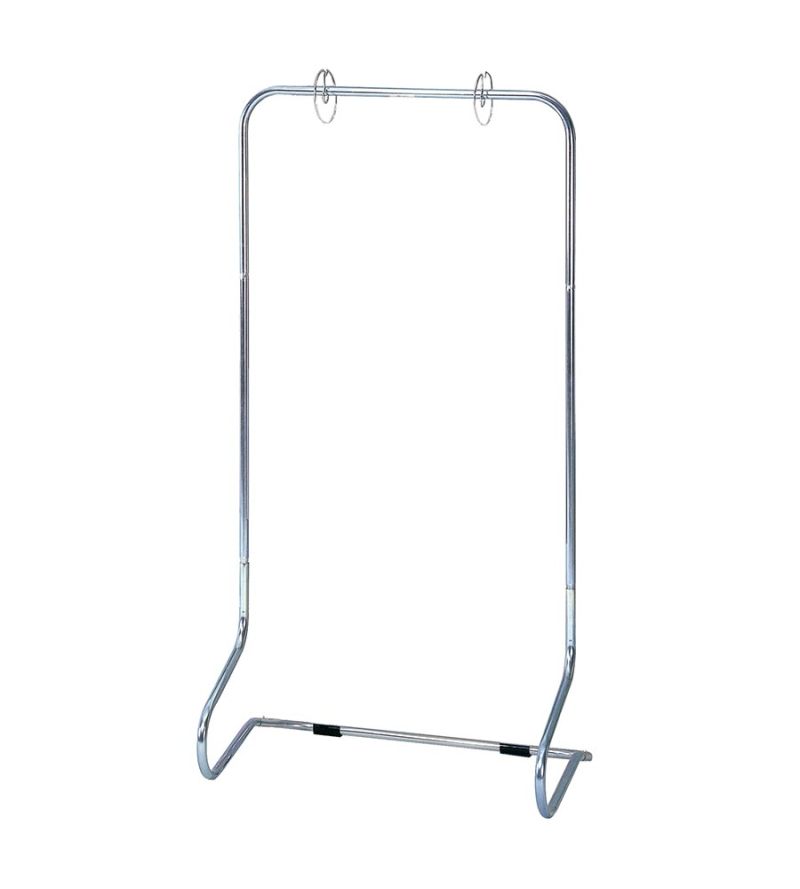 Pacon® Chart Stand, Non-Adjustable