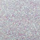 Spectra® Glitter