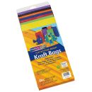 Kraft Bags