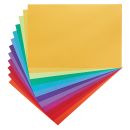 Tru-Ray®  Construction Paper