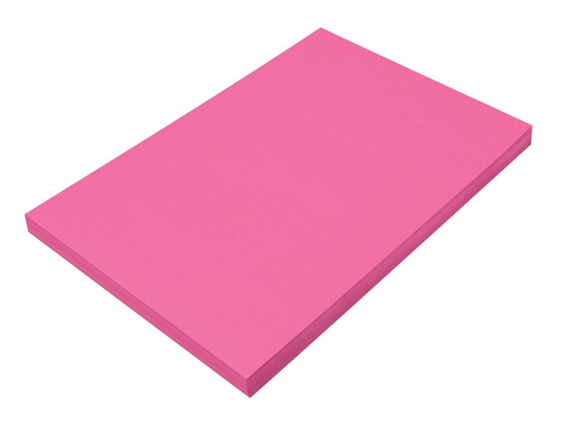 Prang® Construction Paper