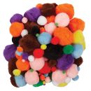 Creativity Street® Pom Pons