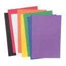 Prang® Construction Paper