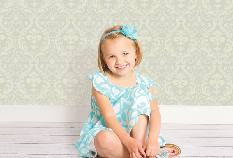 Ella Bella® Photography Backdrops