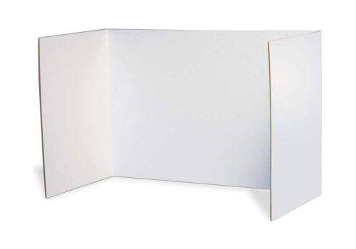 Pacon® Privacy Boards