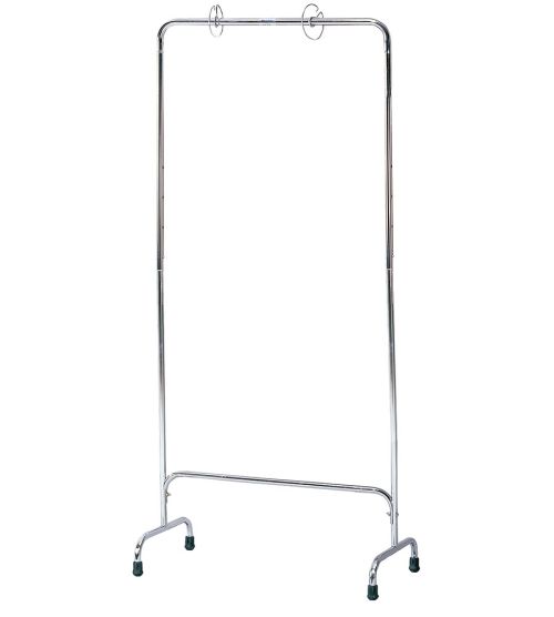 Pacon® Chart Stand, Adjustable