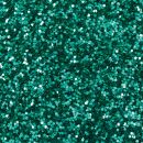 Spectra® Glitter