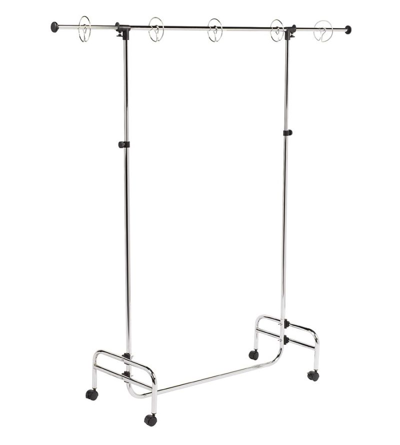 Pacon® Adjustable Pocket Chart Stand