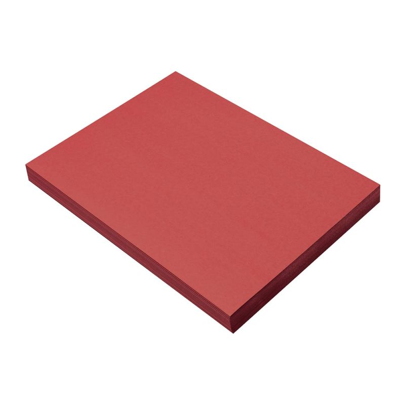 Prang® Construction Paper