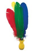 Creativity Street® Quill Feathers