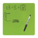 Pacon® Self-Stick Dry Erase Squares